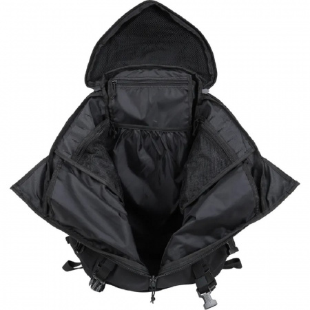 Рюкзак тактический Сплав Pteryx