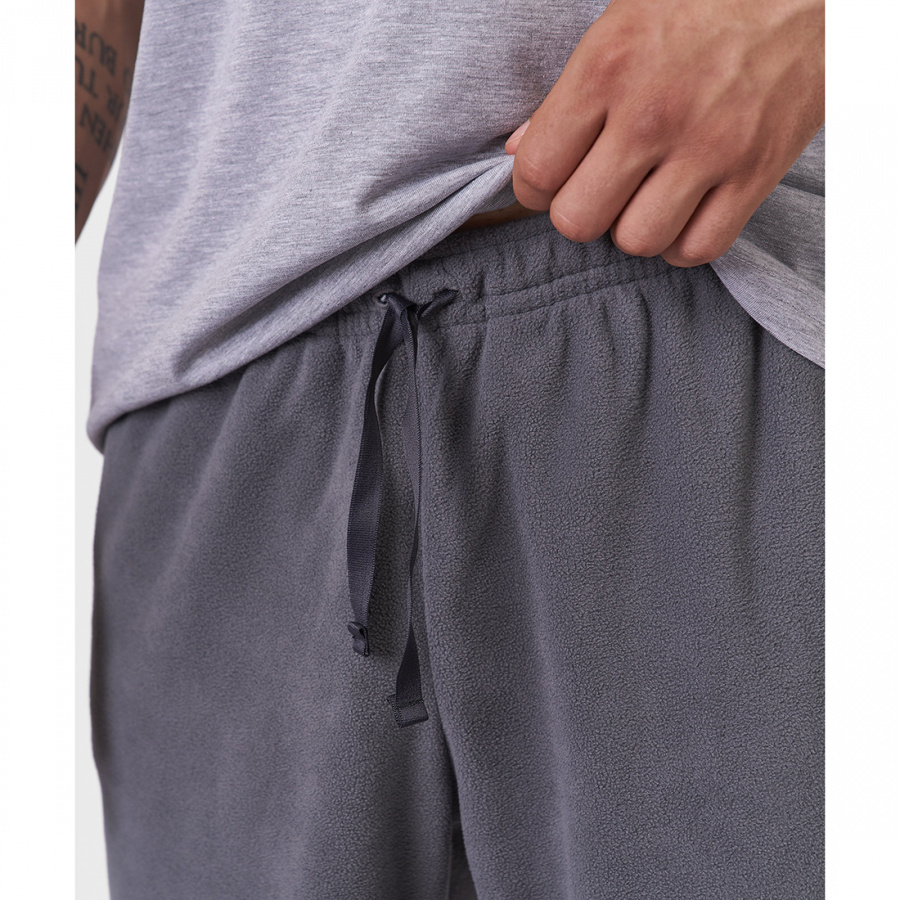 Red Fox Брюки Camp III