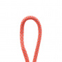 Паракорд 550 T-Gear x CORD nylon 10м