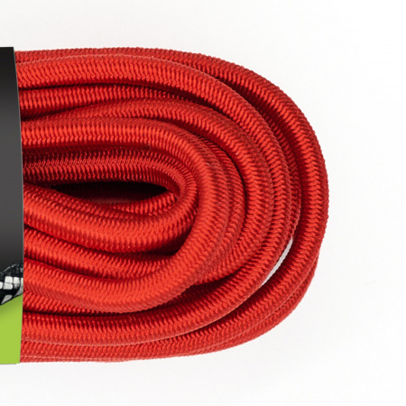 Elastic Shock Cord (резинка) 4мм 10м
