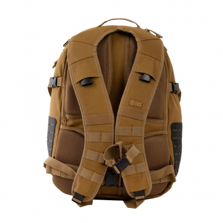 Рюкзак 7.62 Raptor (Раптор) 35L (Novatex)