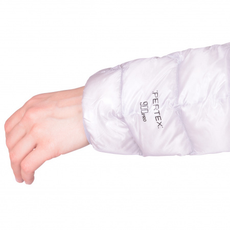 Куртка пуховая женская Kailas GT ZERO Down Jacket Women's KG2343213