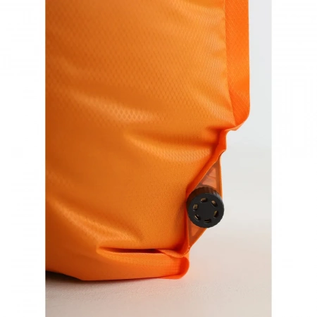 Гермомешок компрессионный с окном Сплав 20 л