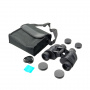 Бинокль Veber Free Focus БПШ 7x35