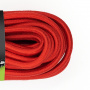 Elastic Shock Cord (резинка) 4мм 10м