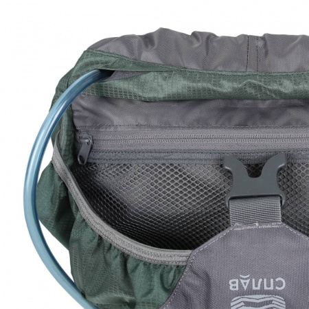 Рюкзак Сплав Storm 60