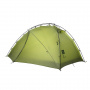 Палатка Kailas Stratus Camping 2P KT2303102