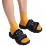 Kailas тапки Lightweight Sports Slippers Unisex