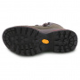 Ботинки треккинговые женские Gri Sport 12811N72tn
