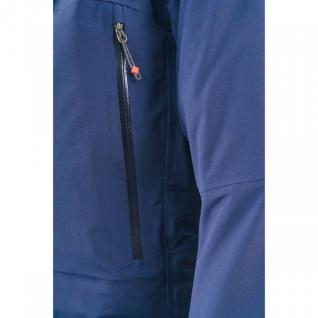 Red Fox Куртка мембранная Vinson Женская