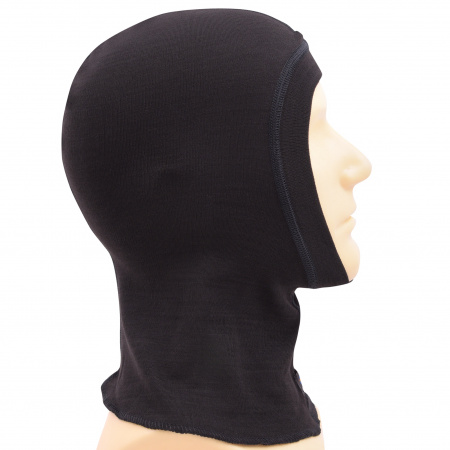 Подшлемник Aswery Arvika