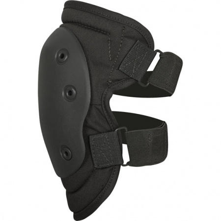 Наколенники Сплав TAC