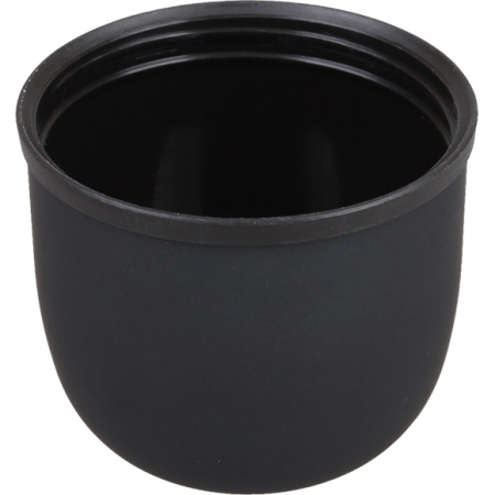 Термос Сплав SBM-1000