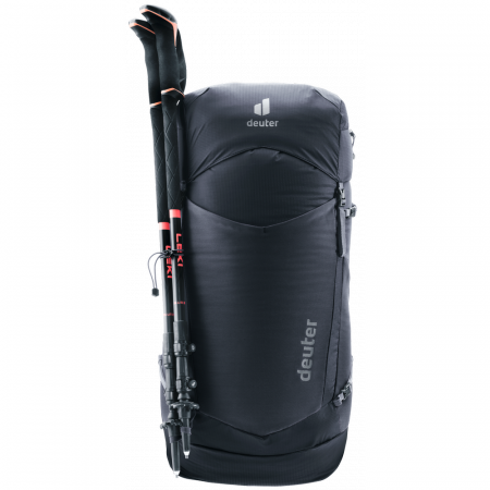 Рюкзак Deuter Speed Lite Pro 28 SL