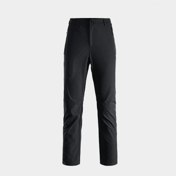 Брюки женские Kailas T9 Quick-dry Pants KG2515413