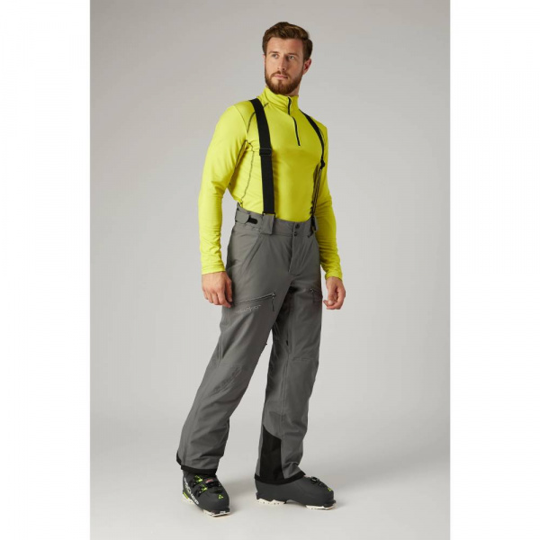 Брюки мужские горнолыжные Stayer Чегет 22518