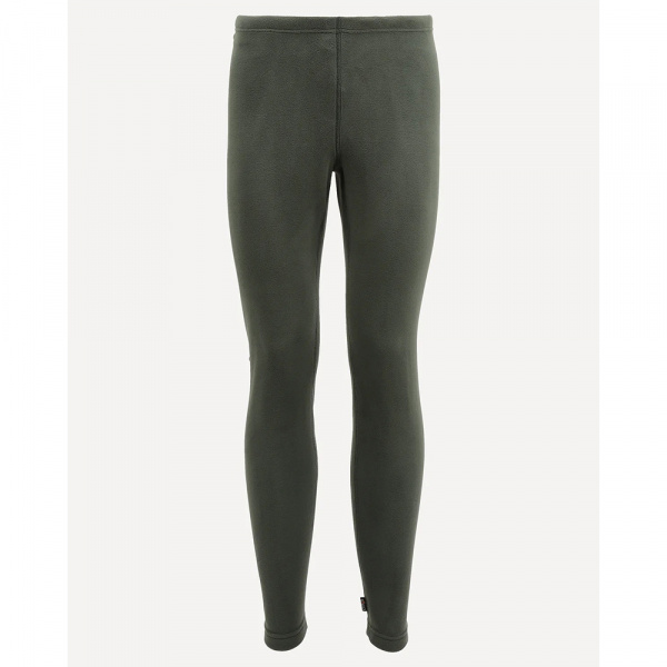 Термобелье Сплав Arctic брюки Polartec micro 100 кипарис 60-62/182