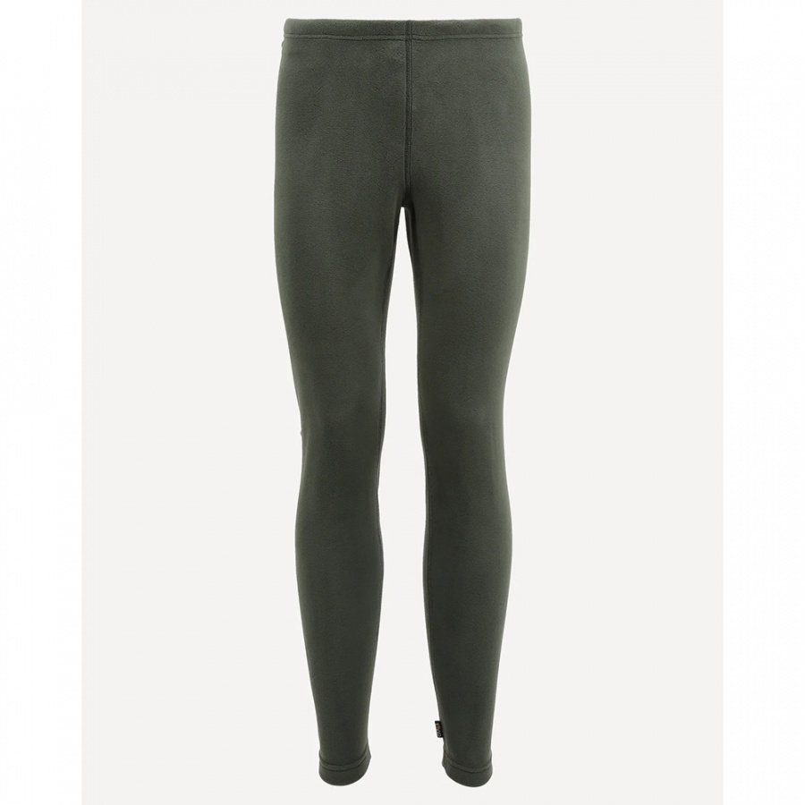 Термобелье Сплав Arctic брюки Polartec micro 100 кипарис 60-62/182