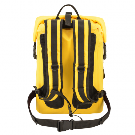 Герморюкзак Germostar Hike 40л