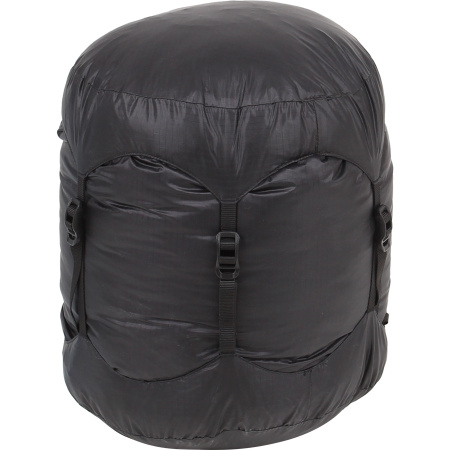 Мешок компрессионный Сплав 25х48 Si