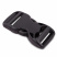 Пряжка фастекс Duraflex Dual Rock Lockster 25мм, две регулировки, 1-20137/1-07145