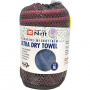 N-Rit полотенце Ultra Dry Towel рXL 63,5x150