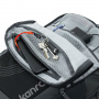 Рюкзак Kanrock Vector 28