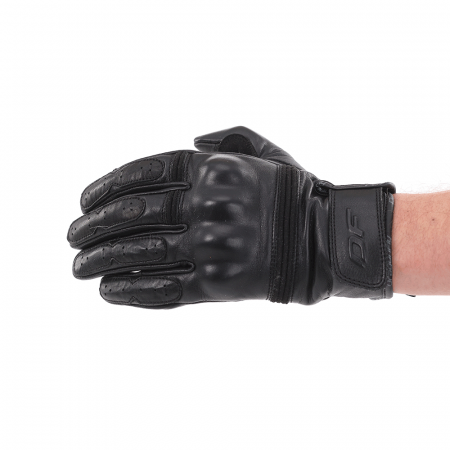 Dragonfly Перчатки мужские STREET