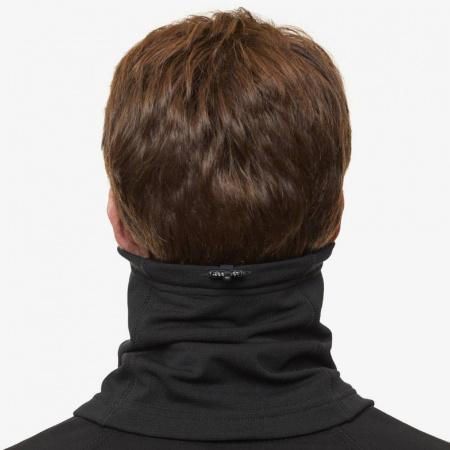 Шарф-повязка BASK Grid Neck Gaiter