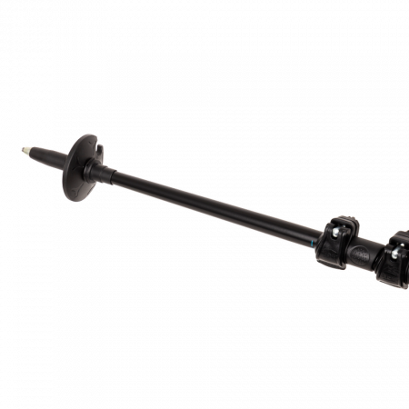 Палки треккиновые Kohla ACTIVE POLE