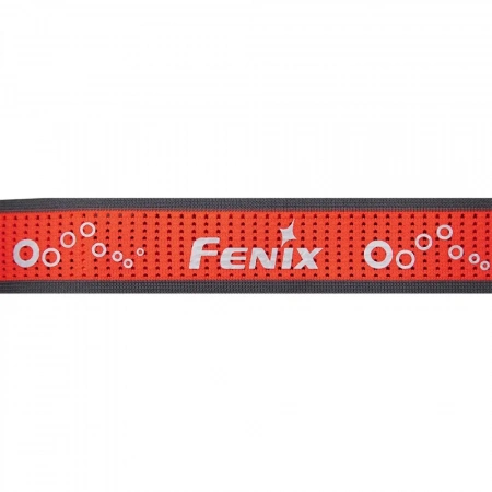 Налобное крепление для фонарей Fenix AFH-05