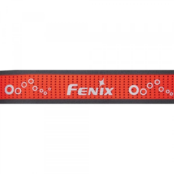 Налобное крепление для фонарей Fenix AFH-05