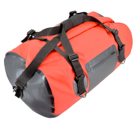 Гермосумка Germostar Combi 80л