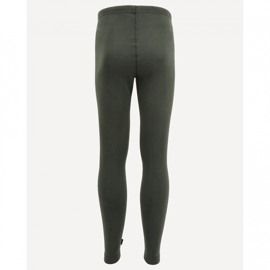 Термобелье Сплав Arctic брюки Polartec micro 100