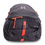 Рюкзак HAGLOFS L.I.M TOURING PRO 40