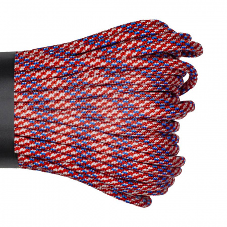 Паракорд 550 CORD nylon 10м RUS