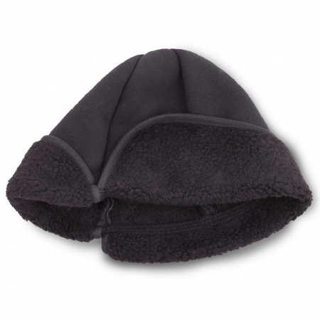 Шапка Aswery Nappy мембрана