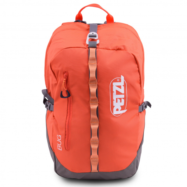 Рюкзак Petzl Bug