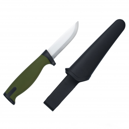 Нож туристический HL Outdoor D2 клинок 9см