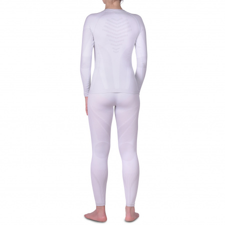 Термобелье UTO комплект Ski ThermoLite Nilit W's 933202 Термобелье UTO комплект Ski ThermoLite Nilit W's 933202