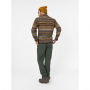Джемпер флисовый мужской Stayer 71404