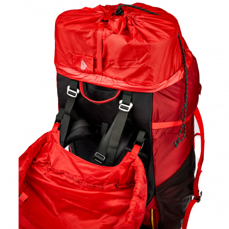 Рюкзак Kailas Alps Guide Trekking 80+20