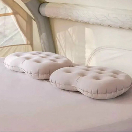 Подушка надувная Naturehike CNH22DZ011