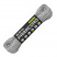 Паракорд 550 CORD nylon 30м RUS