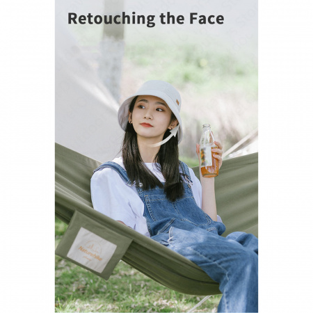 Панама Naturehike NH21FS533