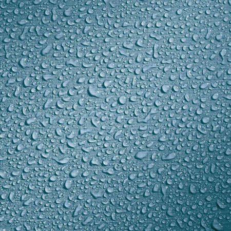 Гермомешок Deuter Light Drypack 15 Atlantic