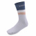 Носки Kailas Mid Cut Lightweight Wool Men KH2401103