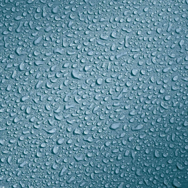 Гермомешок Deuter Light Drypack 15 Atlantic