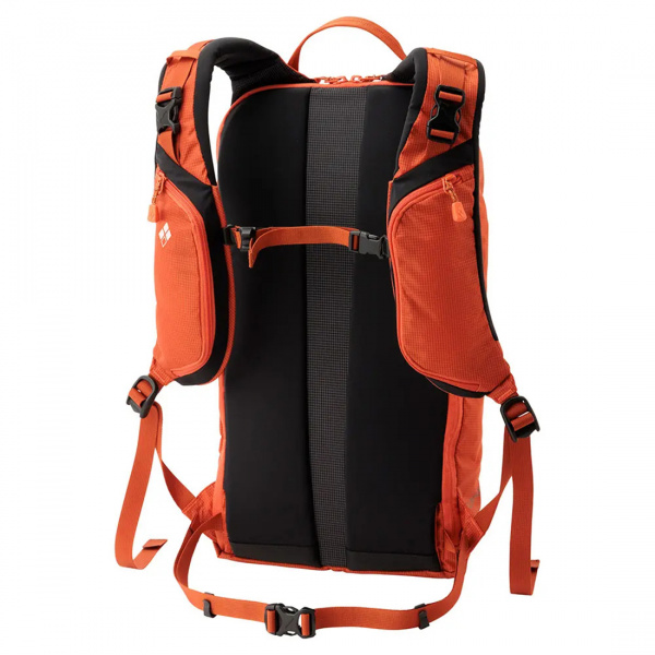Рюкзак MontBell Fall Line Pack 15