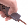 Мультиинструмент NexTool Light Wrench W1